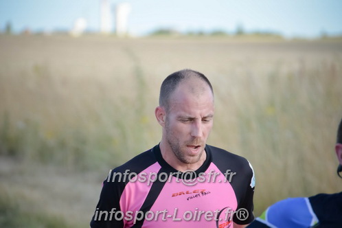 Ingreennes 2025/INGRE2025_02885.JPG